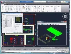 智能制造 以實(shí)力說話的研發(fā)實(shí)踐案例