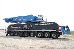 【超級吊車精美圖片太酷啦。。。。?！縚天津論壇圖片集錦_汽車論壇-易車網