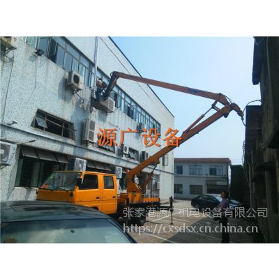 價格 廠家 中國供應商