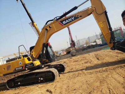 南京市出租25t5汽車起重機(jī)_哪里租賃吊車_匯租平臺