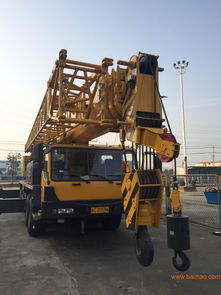 江蘇吊車出租 專業(yè)高效的江蘇吊車出租公司就找東海縣萬達(dá)吊裝,江蘇吊車出租 專業(yè)高效的江蘇吊車出租公司就找東海縣萬達(dá)吊裝生產(chǎn)廠家,江蘇吊車出租 專業(yè)高效的江蘇吊車出租公司就找東海縣萬達(dá)吊裝價(jià)格