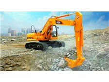 產品展示 長沙眾興工程設備租賃公司