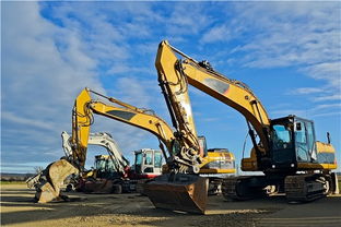 云南掘金匯工程機(jī)械租賃 運輸綜合時訊9 3