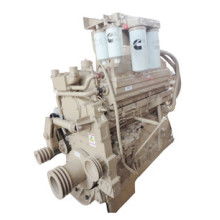  阜陽力王工程機(jī)械租賃公司 主營 工程機(jī)械 工程機(jī)械