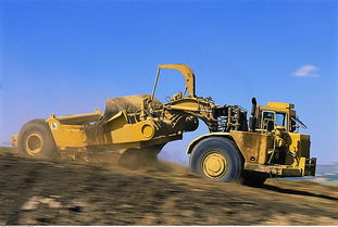 7 23云南省工程機(jī)械租賃 工程機(jī)械運(yùn)輸物流快訊