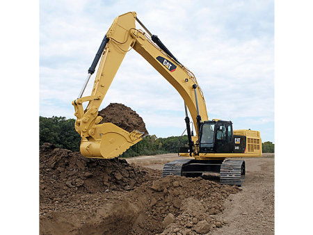 萬寧工程機(jī)械價(jià)格