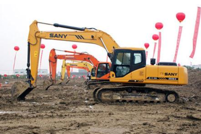 人人租機(jī)聯(lián)手全國工程設(shè)備租賃商,造一流租賃平臺_科技_網(wǎng)