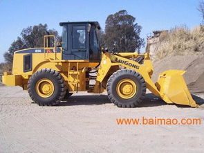 要找稱(chēng)心的裝載機(jī)租賃就選臨汾正泰興工程機(jī)械,要找稱(chēng)心的裝載機(jī)租賃就選臨汾正泰興工程機(jī)械生產(chǎn)廠(chǎng)家,要找稱(chēng)心的裝載機(jī)租賃就選臨汾正泰興工程機(jī)械價(jià)格