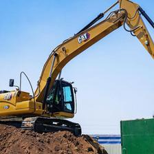 順應(yīng)新趨勢(shì),鐵甲推出&ldquo;租賃詢(xún)價(jià)&rdquo;,用戶(hù)廠(chǎng)商直接對(duì)話(huà)