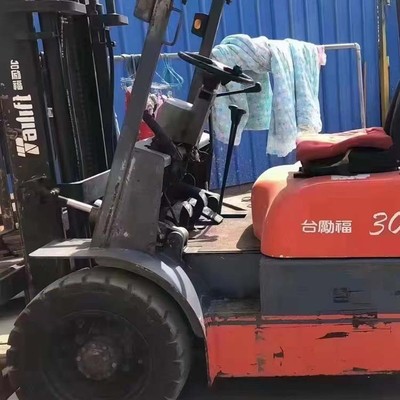 昆明內(nèi)燃叉車(chē)出租規(guī)格2022已更新(今天/熱點(diǎn))