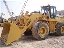 裝載機、挖掘機、破碎錘、吊車出租