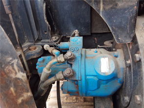 圖 全國(guó)轉(zhuǎn)讓 原裝精品斗山60 7 廣州工程機(jī)械