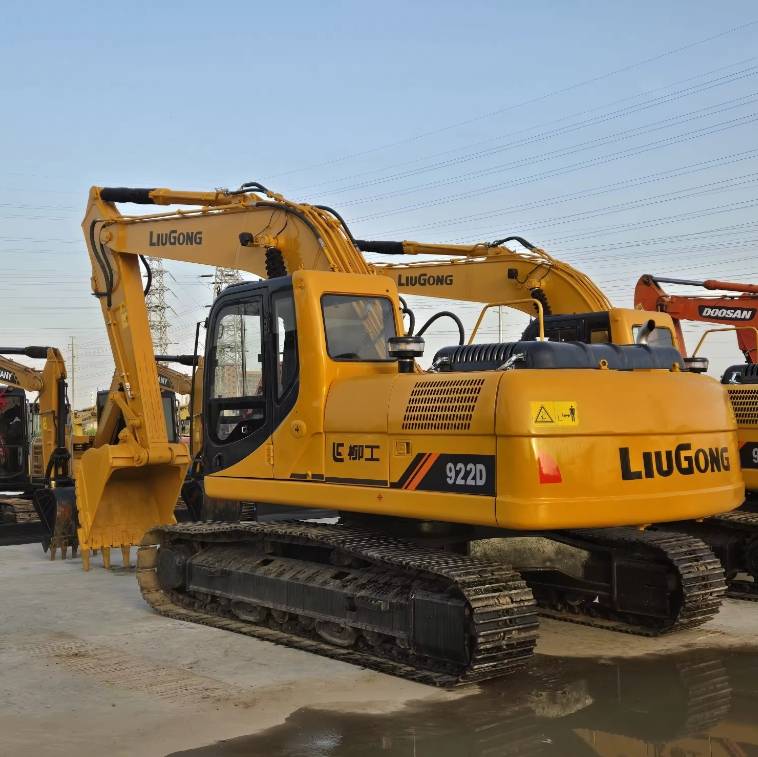 中國工程機(jī)械實用租賃平臺加快復(fù)工復(fù)產(chǎn)步伐_設(shè)備_企業(yè)_混凝土機(jī)械