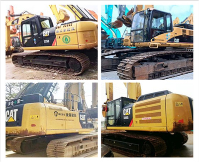 \xe5\x8d\xa1\xe7\x89\xb9\xe6\x8c\x96\xe6\x8e\x98\xe6\x9c\xba336 \xe9\xa6\x99\xe6\xb8\xaf\xe6\x8c\x96\xe6\x8e\x98\xe6\x9c\xba \xe5\x90\x88\xe8\x82\xa5\xe6\x9c\x97\xe7\xad\x91|\xe5\x93\x81\xe7\x89\x8c\xe5\xa4\x9a\xe6\xa0\xb7