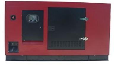 阿巴嘎旗發電機租賃 靈活計費，專業工程機械設備安裝服務