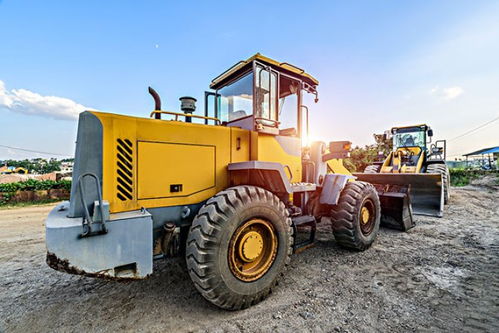 云南省工程機(jī)械租賃與大件物流運輸快訊