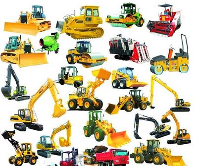 國內工程機械設備租賃市場 機遇、挑戰與安裝服務一體化趨勢分析